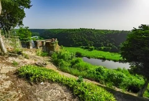 Altos de Chavon Фото