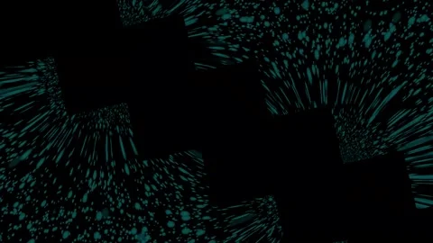 Alue Abstract Background With Motion Stock Footage 321585123