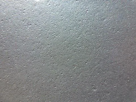 Alumillenium Sandblasted background tile Stock Photos