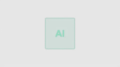 Aluminium Al Periodic Table Element Tile Clean No Text Animation Video Overlay A Video stock 339371458