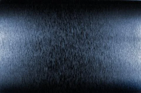 Aluminum, background Stock Photos