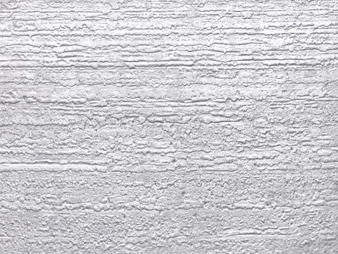 Aluminum background texture Stock Photos
