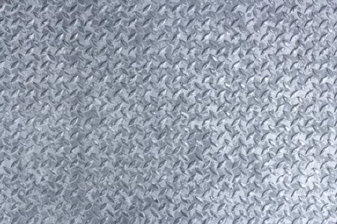 Aluminum panel Stock Photos
