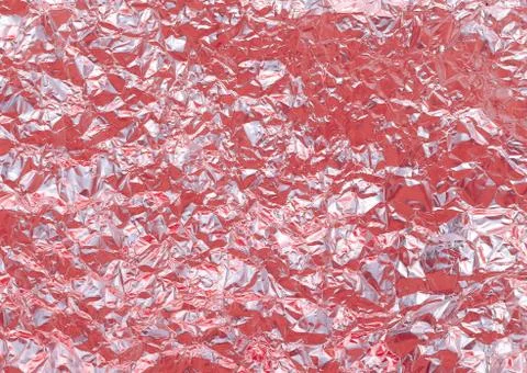 Aluminum Stock Photos