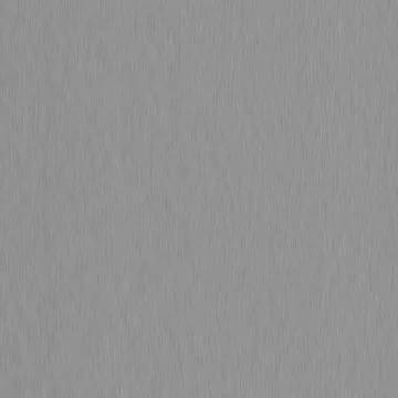 Aluminum texture Illustrazione stock