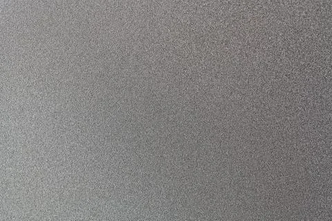 Aluminum texture Stock Photos