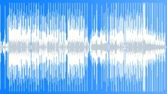Always like allday c 102 bpm Stock Music