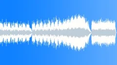 Always And ForeverStock Music