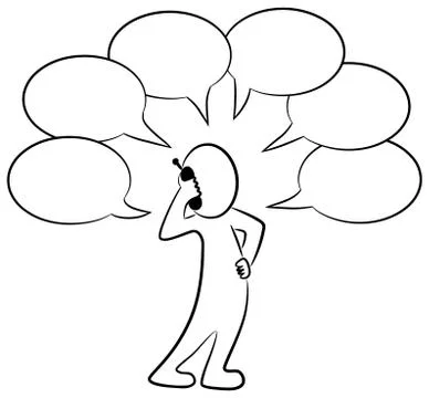 Always available Stock Illustration