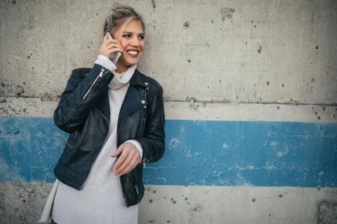 Always available Stock Photos