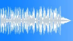 Always Chilled Out SHORT VERSION Stock Music