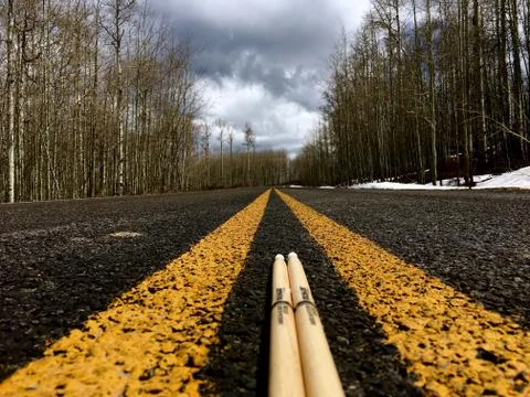 Always Equipped Stock Photos