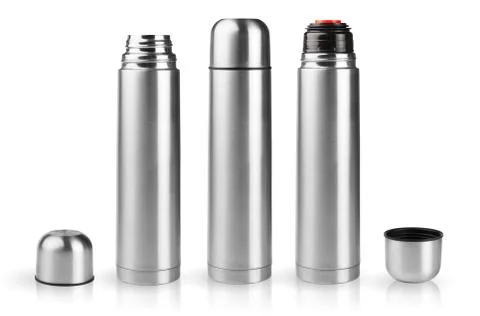 Always hot Foto stock