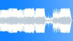 Always Late Stock Music
