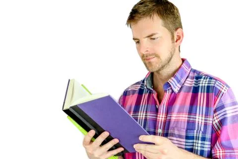 Always learning Foto stock