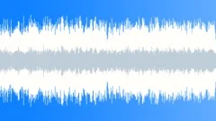 Always Looking Ahead - Loop Stock Music