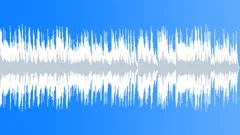 Always Mindful Stock Music