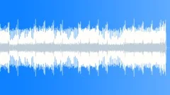 AlwaysStock Music