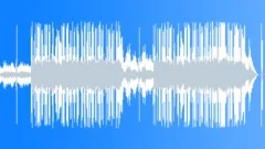 Always Remember Instrumental Stock Music