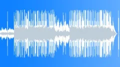 Always Remember - Male VocalStock Music