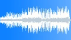 Always So Complicated Stock Music