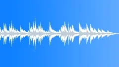 Always Together (Loop 03)Stock Music