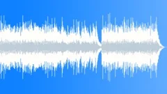 ALWAYS BY YOUR SIDEStock Music
