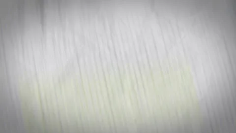 Alzheimer’s disease text animation presenting key medical information about the Stock Footage 345289845