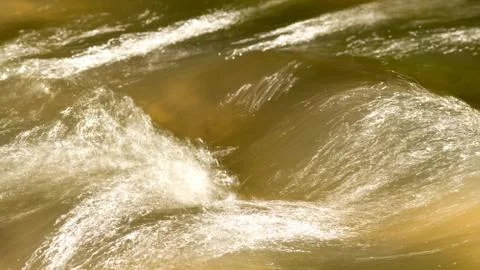 Am Fluss Stock Photos