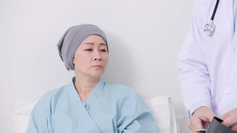 Am I dying. Stock Footage 107854880