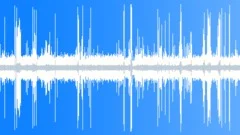 AM Radio Crackling Static - loopSound Effect