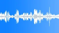AM tuning 3 Sound Effect