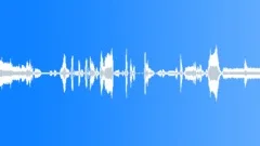 AM tuning 4 Sound Effect