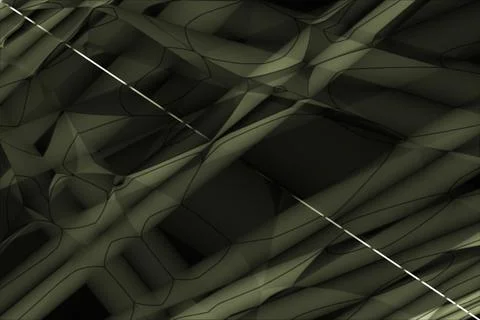 Amaizing cloth texture background Stock Illustration