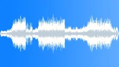 Amalgam Stock Music