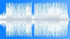 Amanda Stock Music