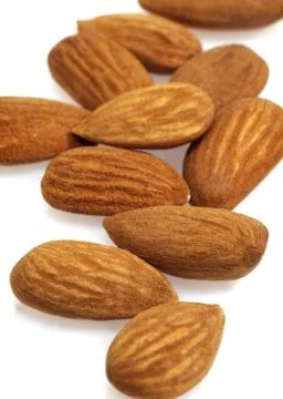 AMANDE Stock Photos