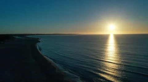 Amanecer Stock Photos