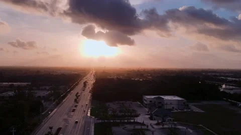 Amanhecer Stock Footage 172263543