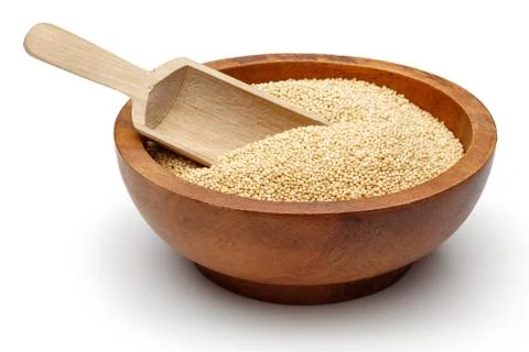 AMARANTH 0003 Stock Photos