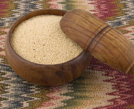 Amaranth Stock Photos