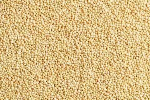 Amaranth seeds Stock Photos