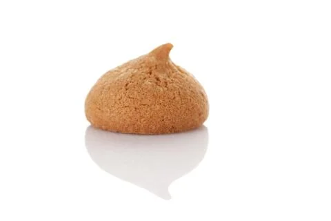 Amarettini Stock Photos