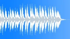 Amarillo Moon (WP) 05 Alt4 (emotional,western,tension,southern,delta,bluesy)Stock Music