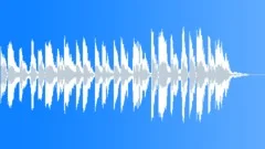 Amarillo Moon (WP) 06 Alt5 ( western,bluesy,tension,soulful,delta,southwest)Stock Music