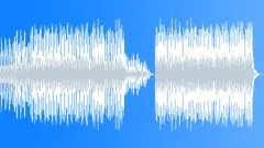Amaro Juno Stock Music