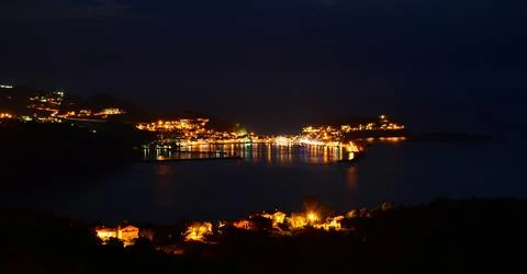 Amasra Stock Photos