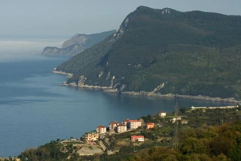 Amasra Stock Photos