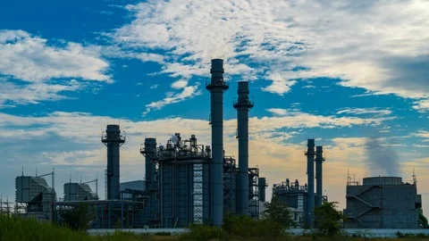 Amata power1 zoom in Stock Footage 116483504
