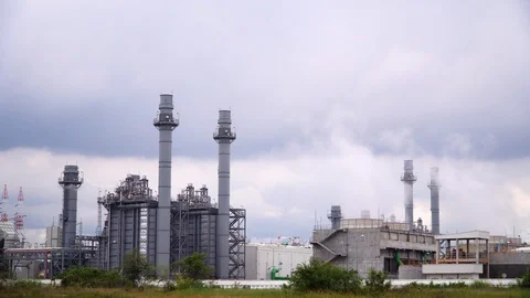 Amata power21.9.2019 Stock Footage 116483677